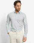 chemise-motifs-olymp-21437441-verte-face