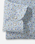 chemise-motifs-olymp-21437441-verte-poignet