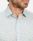 chemise-motifs-olymp-21437441-verte-zoom