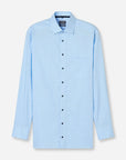 chemise-motifs-olymp-droite-12078411-av