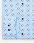 chemise-motifs-olymp-droite-12078411-poignet