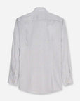 chemise-motifs-olymp-droite-12291422-ar
