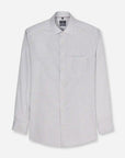 chemise-motifs-olymp-droite-12291422-av
