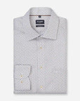 chemise-motifs-olymp-droite-12291422