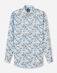chemise-motifs-olymp-droite-12341411-av