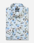 chemise-motifs-olymp-droite-12341411
