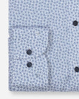 chemise-motifs-olymp-droite-12571413-poignets