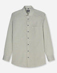 chemise-motifs-olymp-droite-12571447-av
