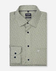 chemise-motifs-olymp-droite-12571447