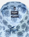 chemise-motifs-olymp-droite-13121411-details