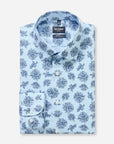 chemise-motifs-olymp-droite-13121411