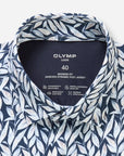 chemise-motifs-olymp-droite-13461418-col