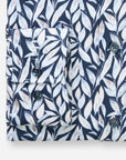 chemise-motifs-olymp-droite-13461418-poignet