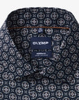 chemise-motifs-olymp-marine-13682418-col