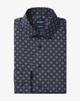 chemise-motifs-olymp-marine-13682418-face