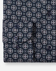 chemise-motifs-olymp-marine-13682418-manche