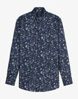 chemise-motifs-olymp-marine-homme-13822418-a-plat