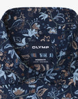 chemise-motifs-olymp-marine-homme-13822418-col