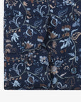 chemise-motifs-olymp-marine-homme-13822418-manche