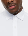 chemise-olymp-blanche-ajustee-homme-20086400-col