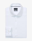 chemise-olymp-blanche-ajustee-homme-20086400-face
