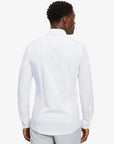 chemise-olymp-blanche-ajustee-homme-20086400-porte-dos