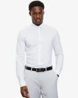 chemise-olymp-blanche-ajustee-homme-20086400-porte