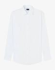 chemise-olymp-blanche-ajustee-homme-60906400-a-plat