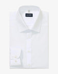 chemise-olymp-blanche-ajustee-homme-60906400-face