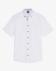 chemise-olymp-blanche-homme-12611200-a-plat