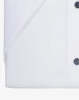 chemise-olymp-blanche-homme-12611200-zoom