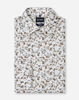 chemise-olymp-blanche-motifs-homme-12942400-face