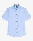 chemise-olymp-bleue-homme-12001211-a-plat