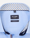 chemise-olymp-bleue-homme-12001211-col