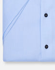 chemise-olymp-bleue-homme-12001211-zoom