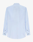 chemise-olymp-bleue-homme-12611411-a-plat-dos