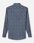 chemise-olymp-droite-12701418-ar