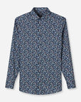 chemise-olymp-droite-12701418-av