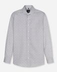 chemise-olymp-droite-blanche-13742463-a-plat