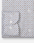 chemise-olymp-droite-blanche-13742463-manche