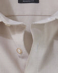 chemise-olymp-homme-beige-12577422-zoom