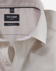 chemise-olymp-homme-beige-12577422-zoomface
