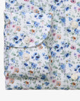 chemise-olymp-homme-blanche-12701400-manche