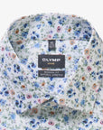 chemise-olymp-homme-blanche-12701400-zoom