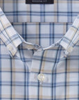 chemise-olymp-homme-bleue-12677415-zoom