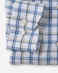 chemise-olymp-homme-bleue-12677415-zoompoignet