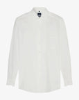 chemise-olymp-homme-ivoire-03006421-a-plat