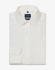 chemise-olymp-homme-ivoire-03006421-face
