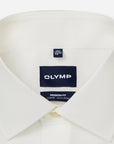 chemise-olymp-homme-ivoire-03006421-manche
