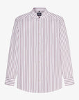 chemise-olymp-homme-rose-12251431-a-plat